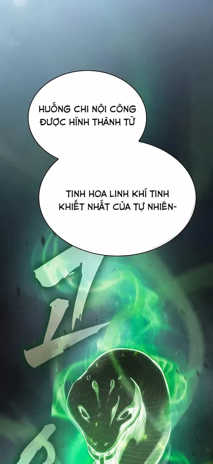 Cuộc Sống Của Gián Điệp Ma Giáo - Chương 63 - ảnh 85
