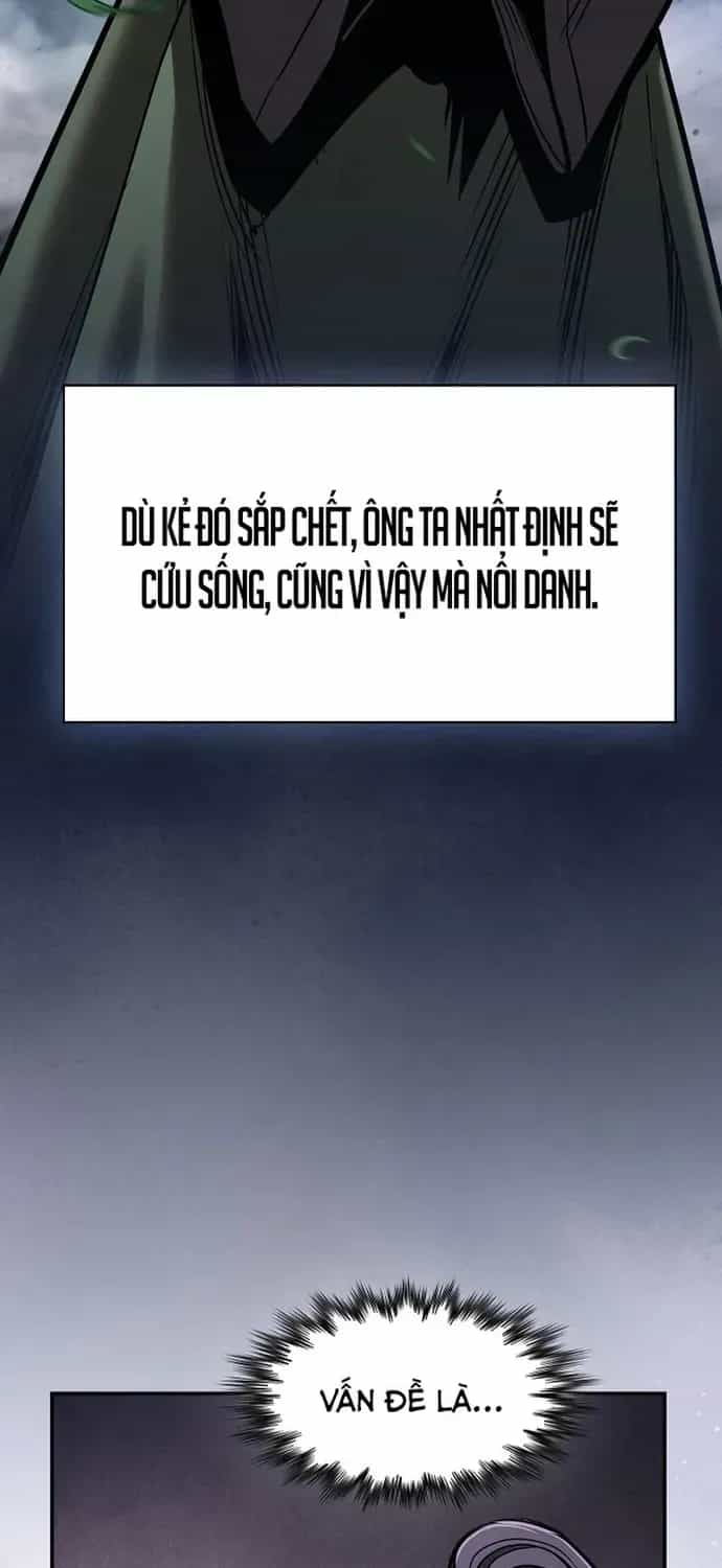 Cuộc Sống Của Gián Điệp Ma Giáo - Chương 63 - ảnh 9