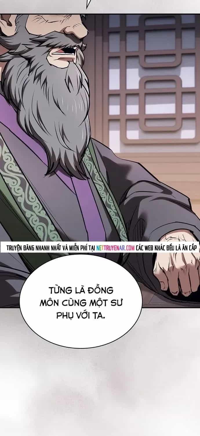 Cuộc Sống Của Gián Điệp Ma Giáo - Chương 64 - ảnh 37
