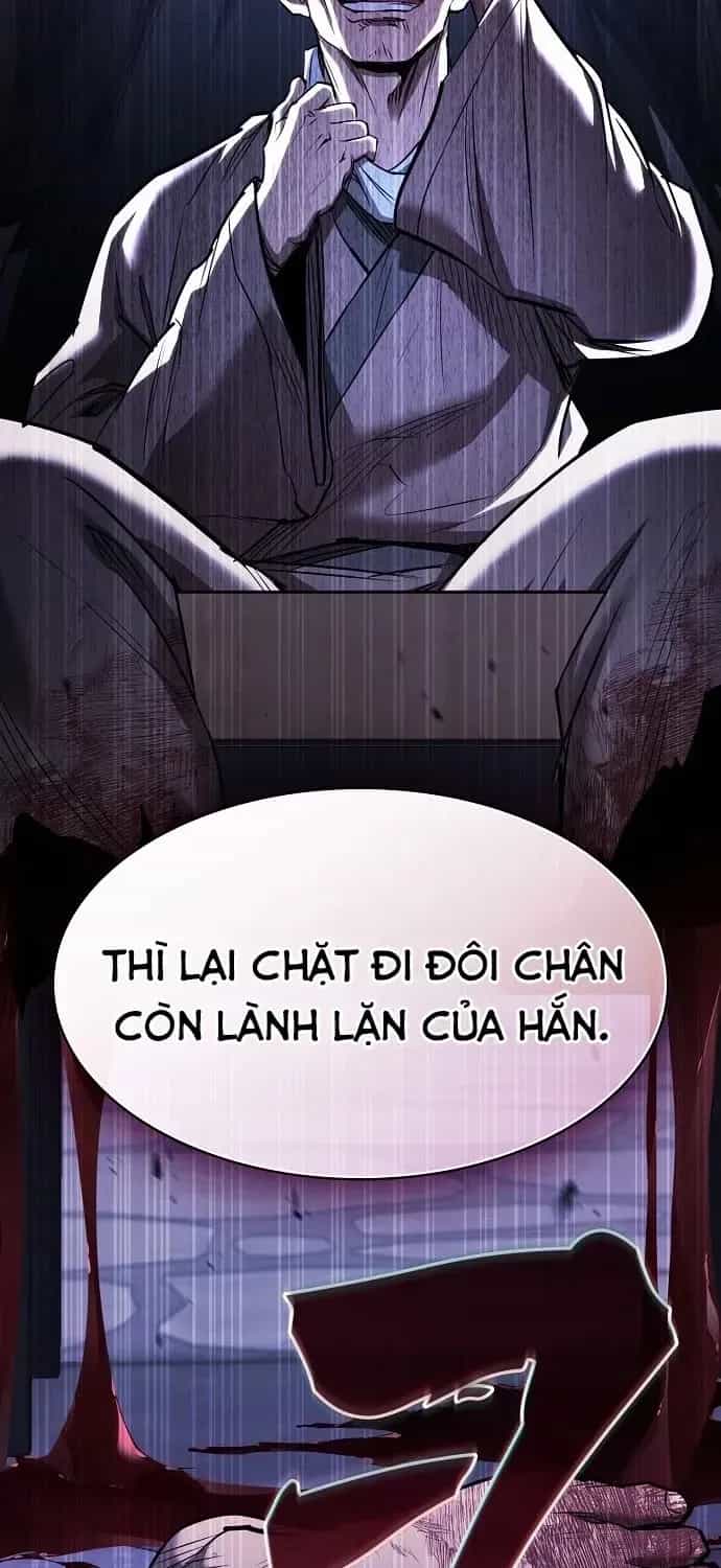 Cuộc Sống Của Gián Điệp Ma Giáo - Chương 64 - ảnh 44