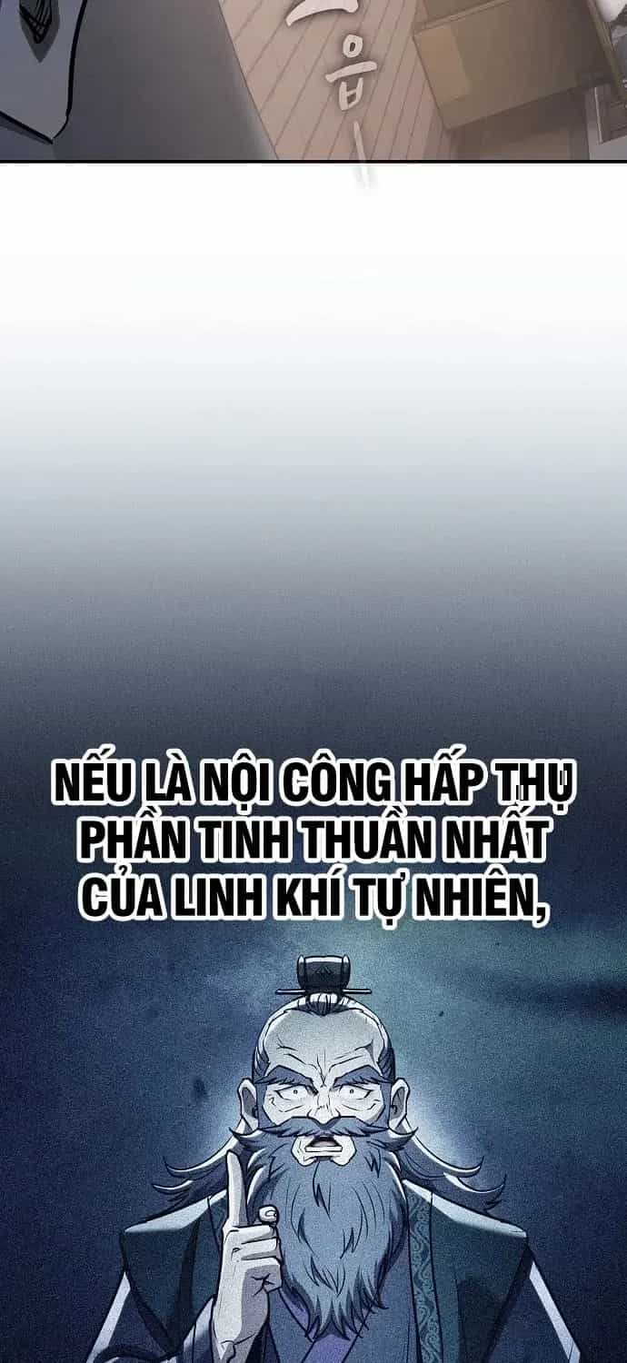 Cuộc Sống Của Gián Điệp Ma Giáo - Chương 64 - ảnh 71