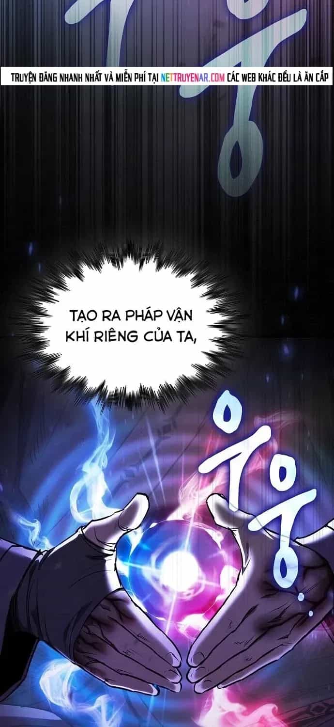 Cuộc Sống Của Gián Điệp Ma Giáo - Chương 64 - ảnh 76