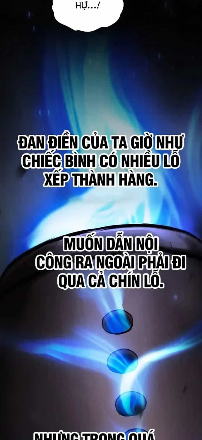Cuộc Sống Của Gián Điệp Ma Giáo - Chương 64 - ảnh 78