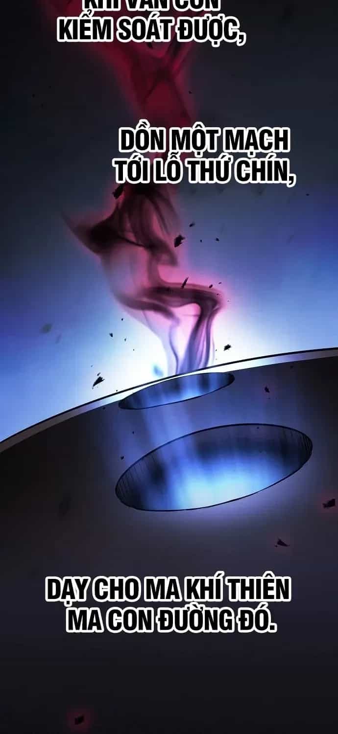 Cuộc Sống Của Gián Điệp Ma Giáo - Chương 64 - ảnh 80