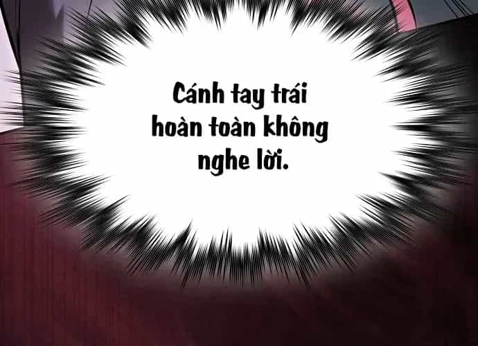 Cuộc Sống Của Gián Điệp Ma Giáo - Chương 65 - ảnh 10