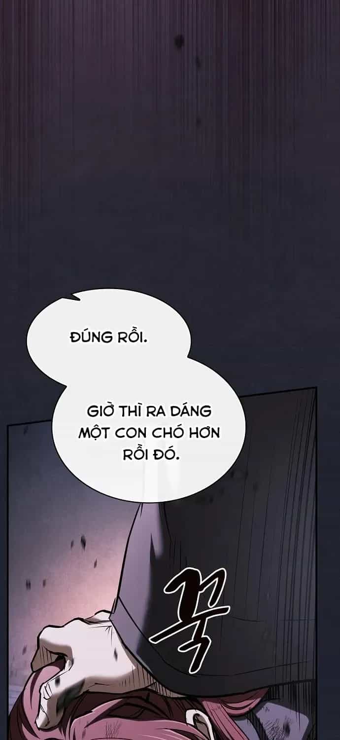 Cuộc Sống Của Gián Điệp Ma Giáo - Chương 65 - ảnh 113
