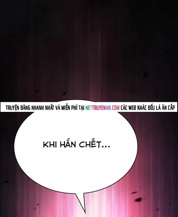 Cuộc Sống Của Gián Điệp Ma Giáo - Chương 65 - ảnh 136