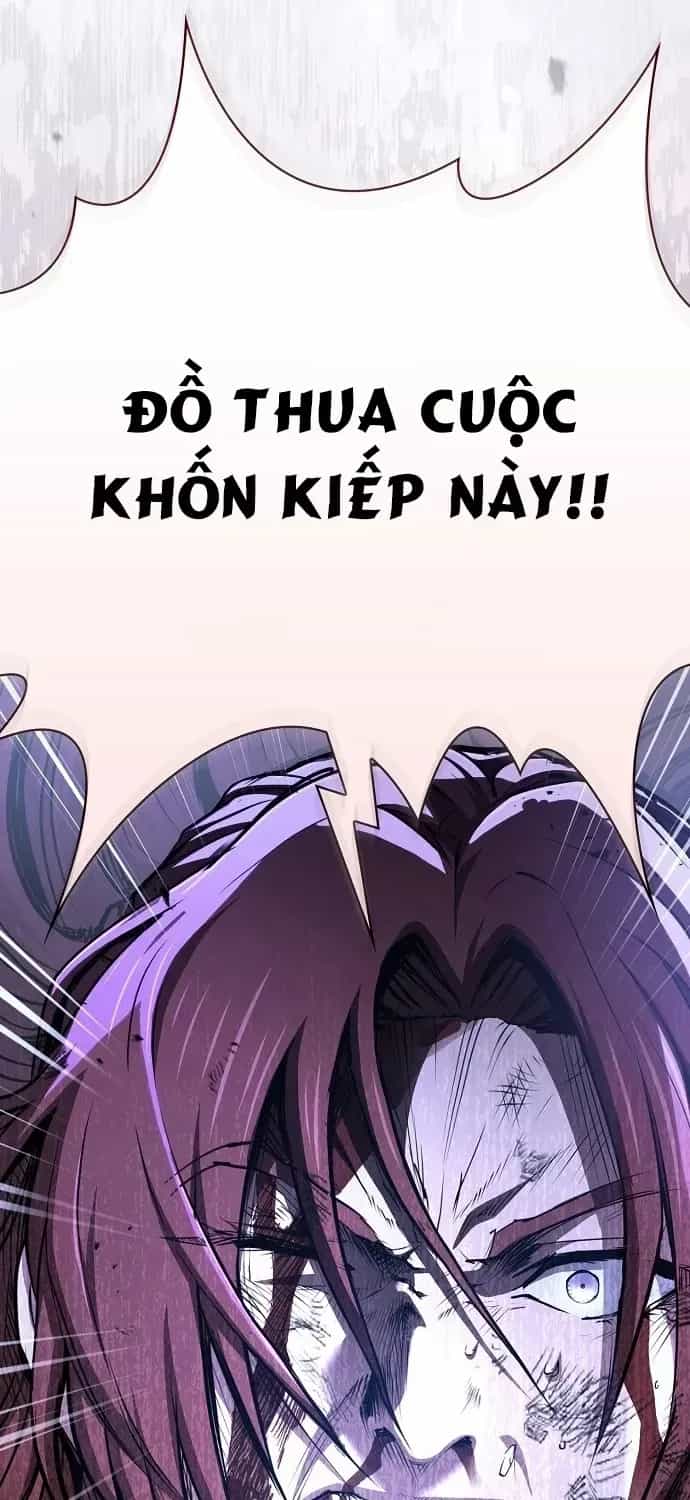 Cuộc Sống Của Gián Điệp Ma Giáo - Chương 65 - ảnh 150