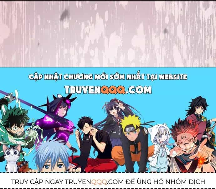 Cuộc Sống Của Gián Điệp Ma Giáo - Chương 65 - ảnh 152
