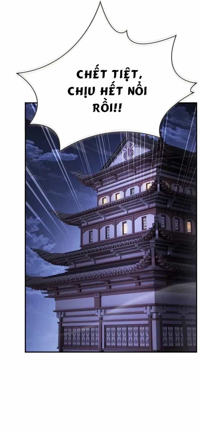 Cuộc Sống Của Gián Điệp Ma Giáo - Chương 65 - ảnh 40