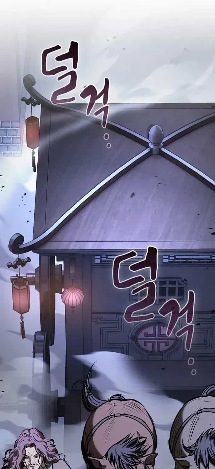 Cuộc Sống Của Gián Điệp Ma Giáo - Chương 65 - ảnh 49