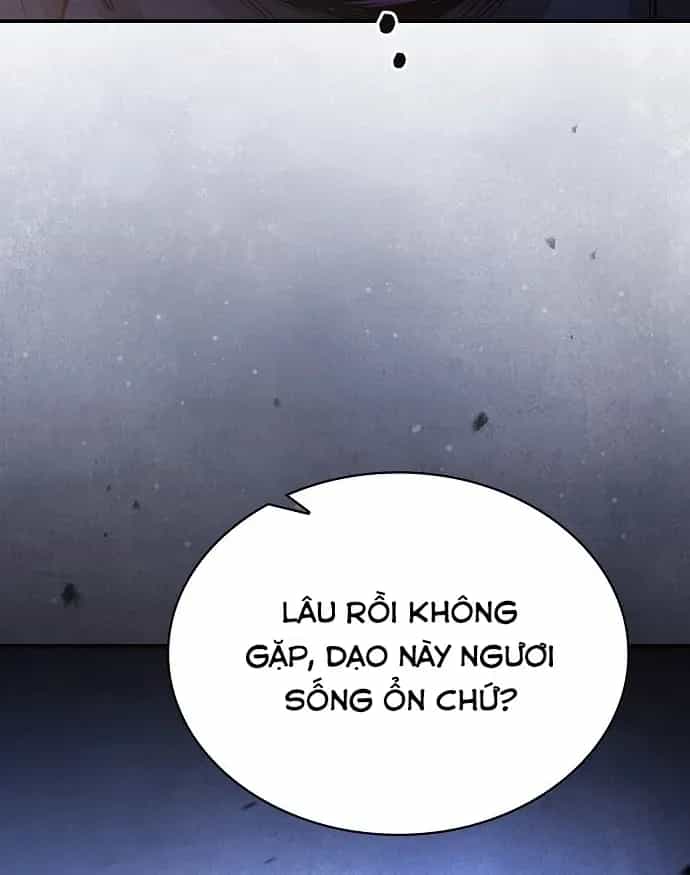 Cuộc Sống Của Gián Điệp Ma Giáo - Chương 65 - ảnh 55