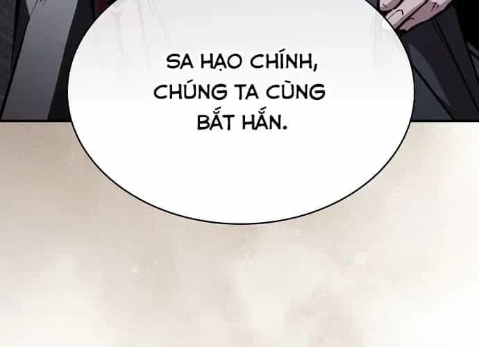 Cuộc Sống Của Gián Điệp Ma Giáo - Chương 65 - ảnh 69
