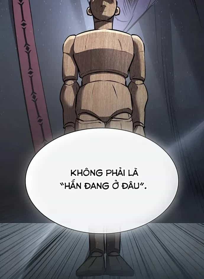 Cuộc Sống Của Gián Điệp Ma Giáo - Chương 65 - ảnh 75