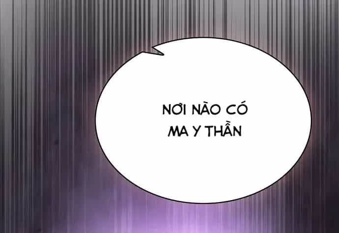 Cuộc Sống Của Gián Điệp Ma Giáo - Chương 65 - ảnh 82