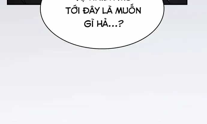 Cuộc Sống Của Gián Điệp Ma Giáo - Chương 65 - ảnh 88