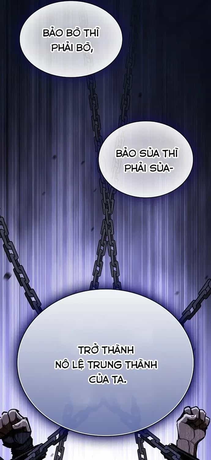 Cuộc Sống Của Gián Điệp Ma Giáo - Chương 66 - ảnh 100