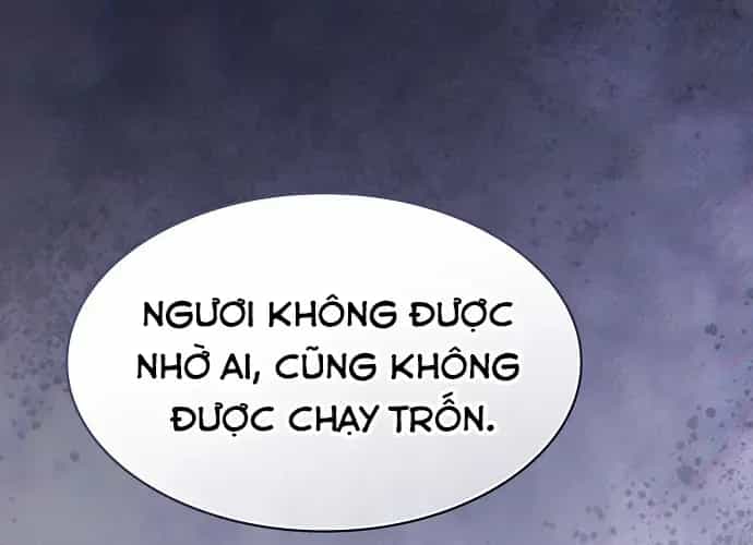Cuộc Sống Của Gián Điệp Ma Giáo - Chương 66 - ảnh 105