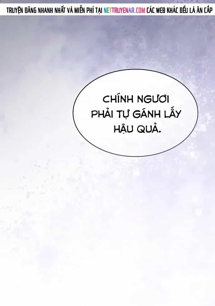 Cuộc Sống Của Gián Điệp Ma Giáo - Chương 66 - ảnh 106