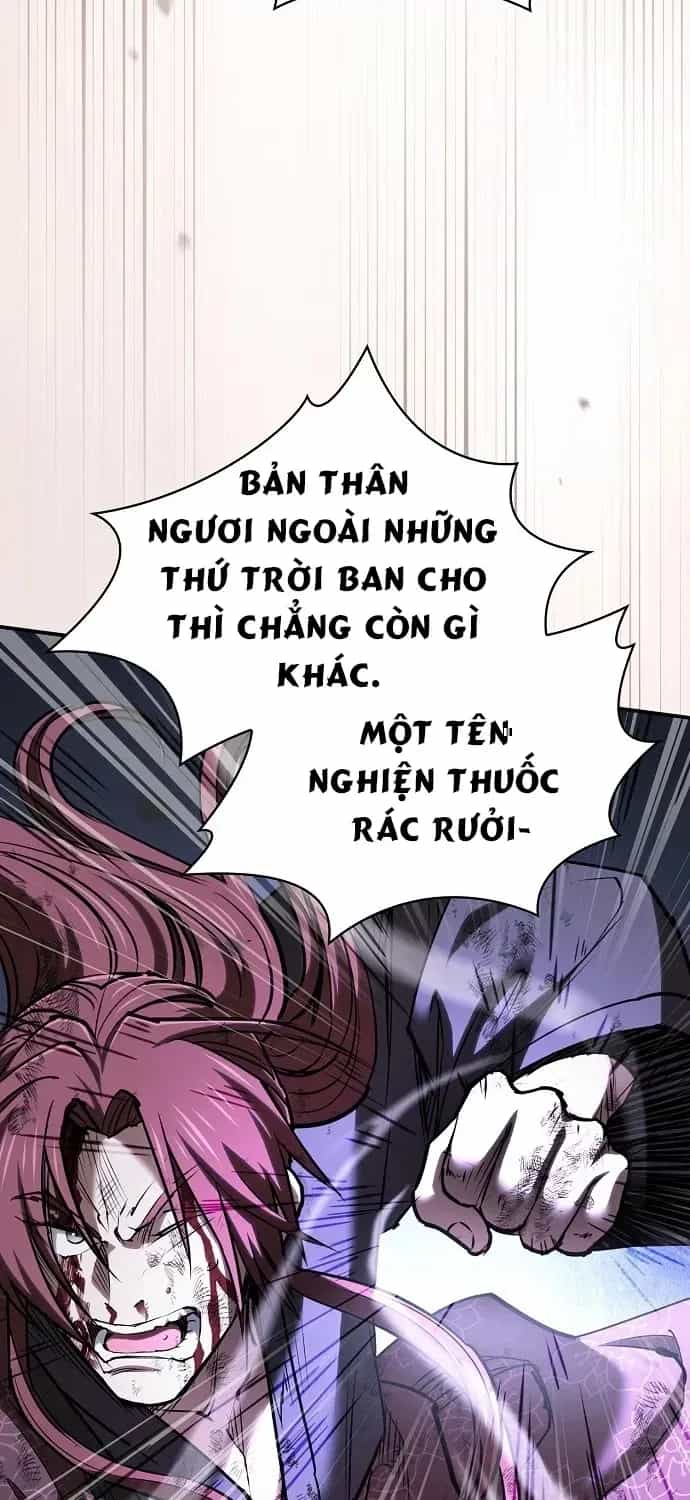 Cuộc Sống Của Gián Điệp Ma Giáo - Chương 66 - ảnh 11