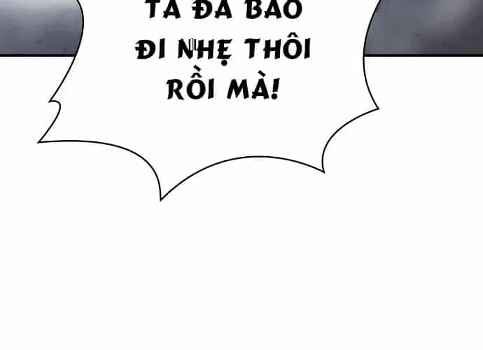 Cuộc Sống Của Gián Điệp Ma Giáo - Chương 66 - ảnh 128