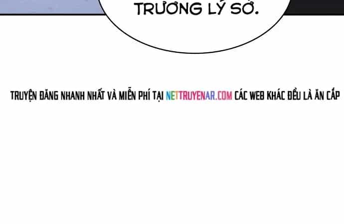Cuộc Sống Của Gián Điệp Ma Giáo - Chương 66 - ảnh 40