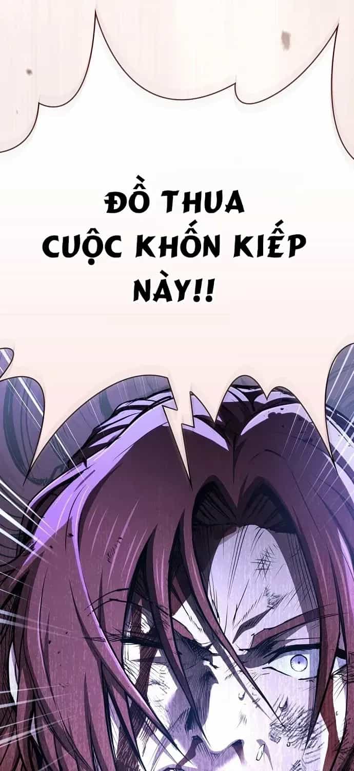 Cuộc Sống Của Gián Điệp Ma Giáo - Chương 66 - ảnh 6