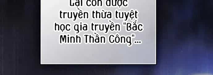 Cuộc Sống Của Gián Điệp Ma Giáo - Chương 66 - ảnh 69