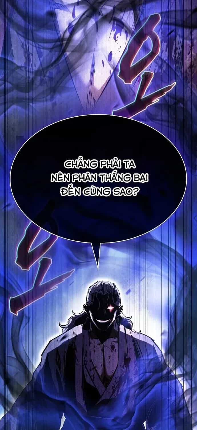 Cuộc Sống Của Gián Điệp Ma Giáo - Chương 66 - ảnh 74