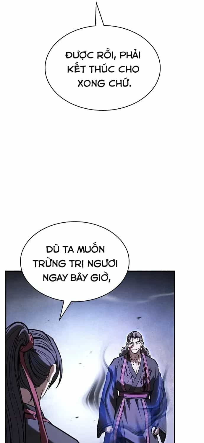 Cuộc Sống Của Gián Điệp Ma Giáo - Chương 66 - ảnh 79