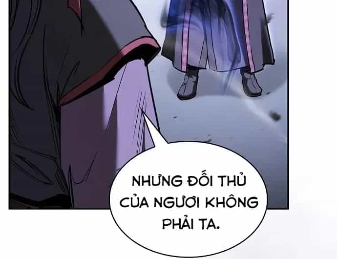 Cuộc Sống Của Gián Điệp Ma Giáo - Chương 66 - ảnh 80