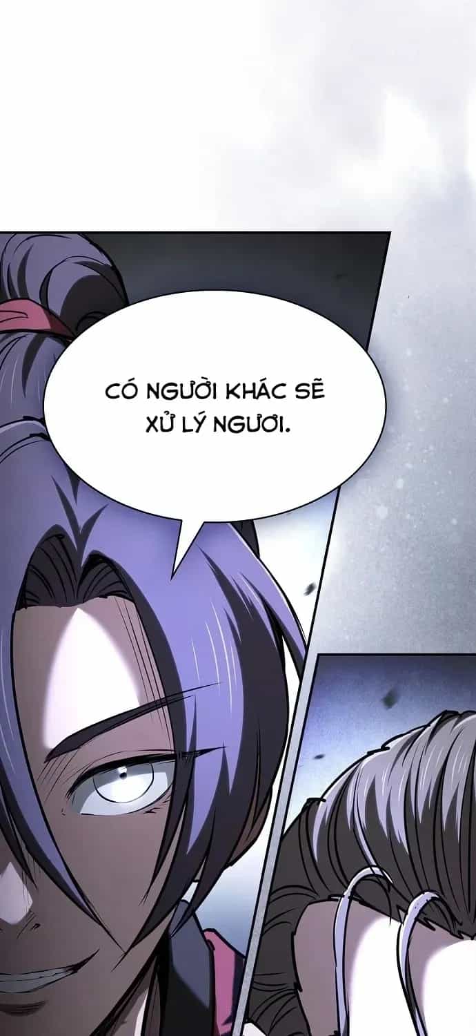 Cuộc Sống Của Gián Điệp Ma Giáo - Chương 66 - ảnh 81