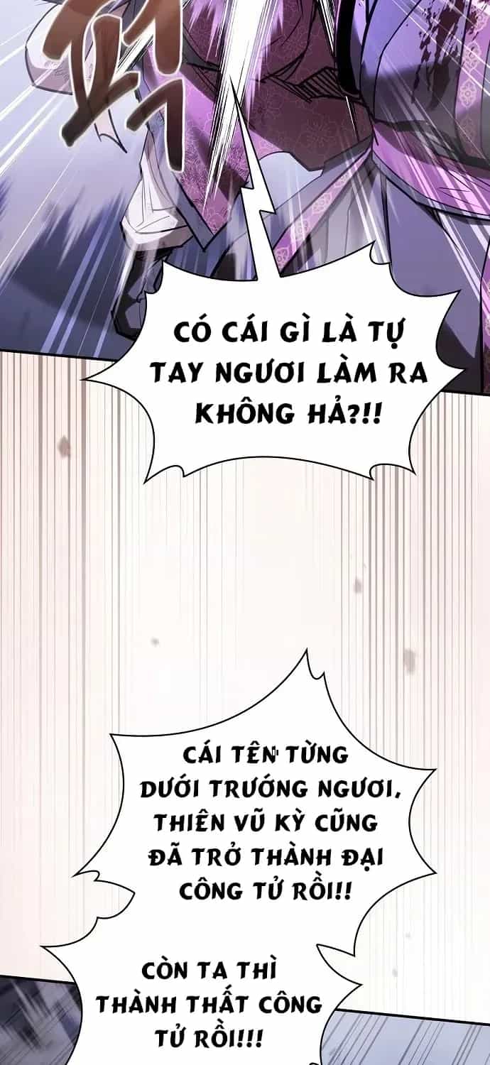 Cuộc Sống Của Gián Điệp Ma Giáo - Chương 66 - ảnh 9