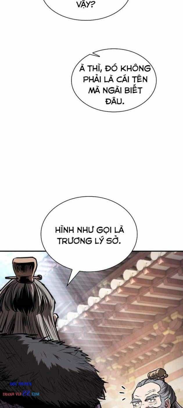 Cuộc Sống Của Gián Điệp Ma Giáo - Chương 67 - ảnh 34