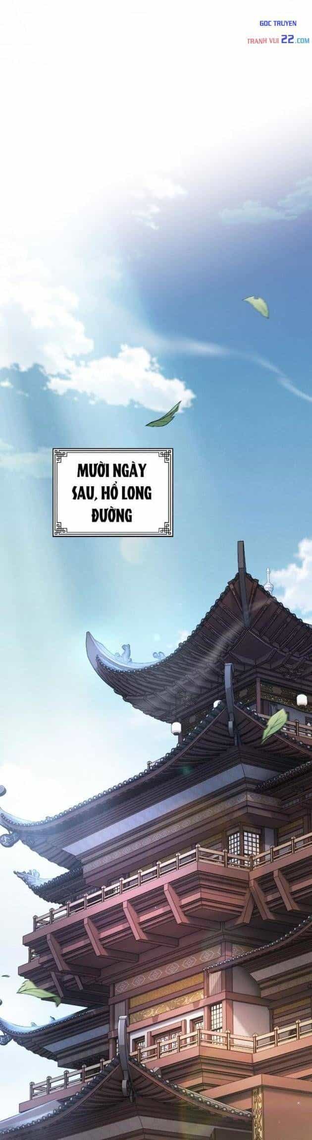 Cuộc Sống Của Gián Điệp Ma Giáo - Chương 67 - ảnh 43