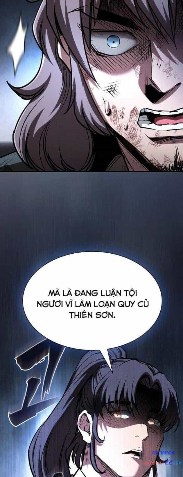 Cuộc Sống Của Gián Điệp Ma Giáo - Chương 67 - ảnh 48