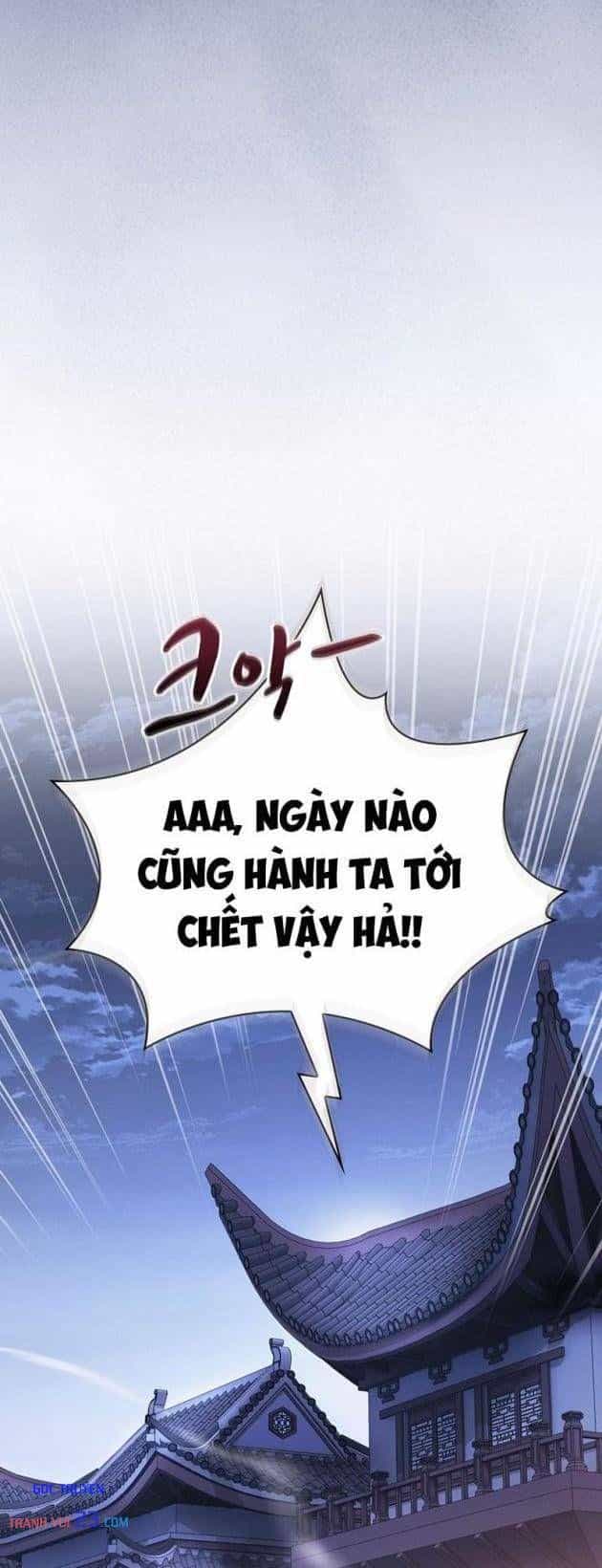 Cuộc Sống Của Gián Điệp Ma Giáo - Chương 68 - ảnh 30