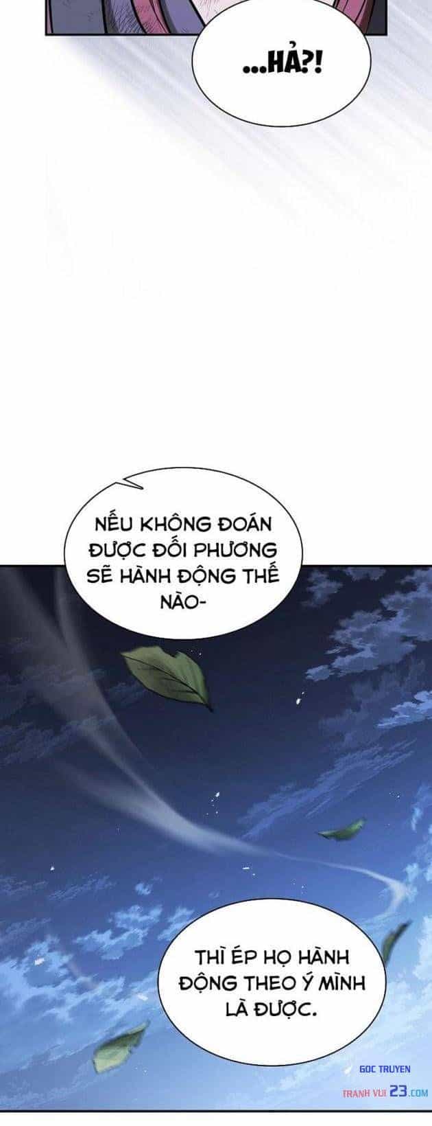 Cuộc Sống Của Gián Điệp Ma Giáo - Chương 68 - ảnh 38