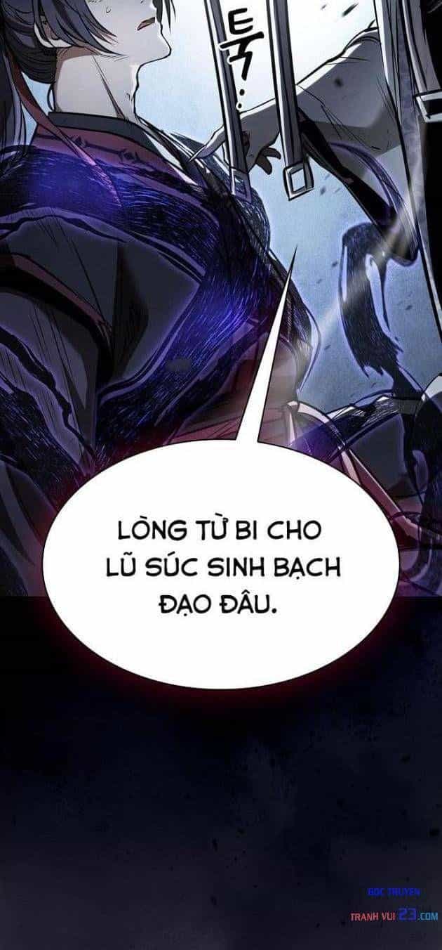 Cuộc Sống Của Gián Điệp Ma Giáo - Chương 69 - ảnh 4