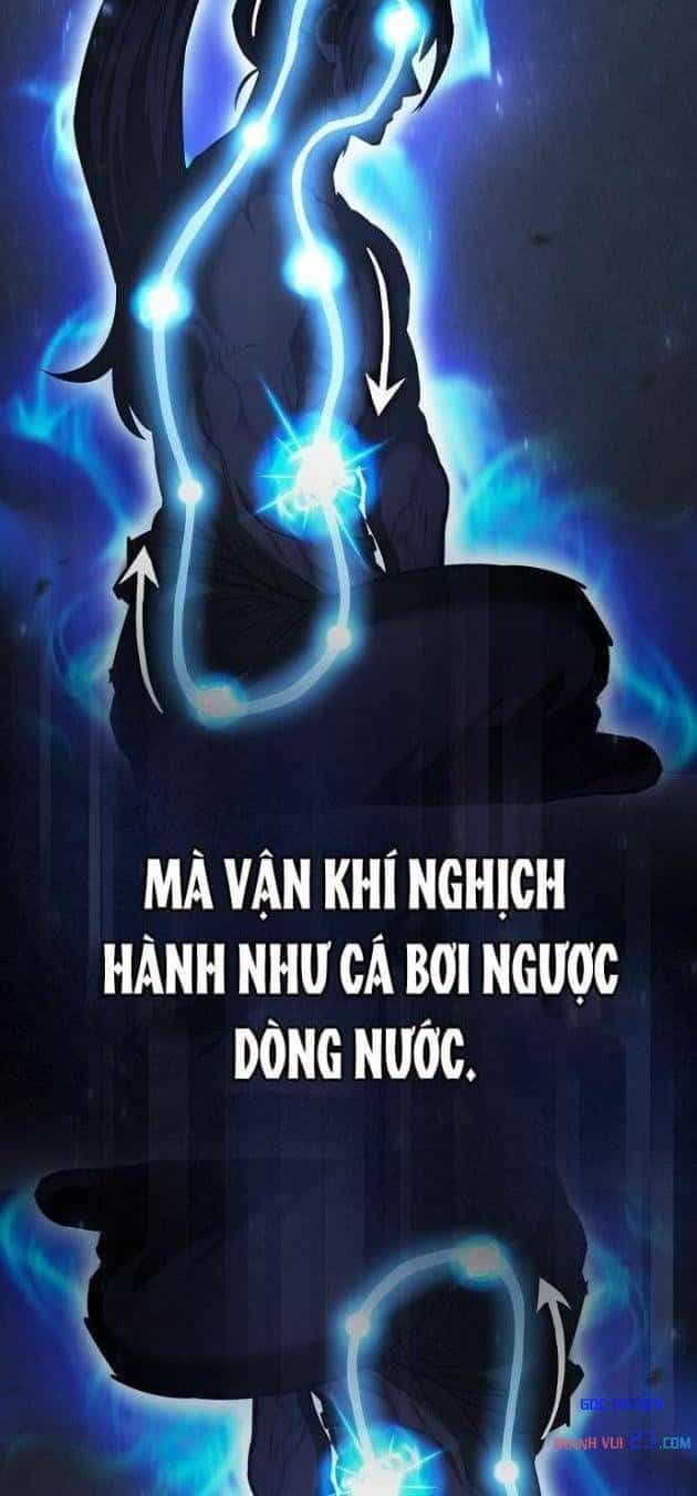 Cuộc Sống Của Gián Điệp Ma Giáo - Chương 69 - ảnh 42