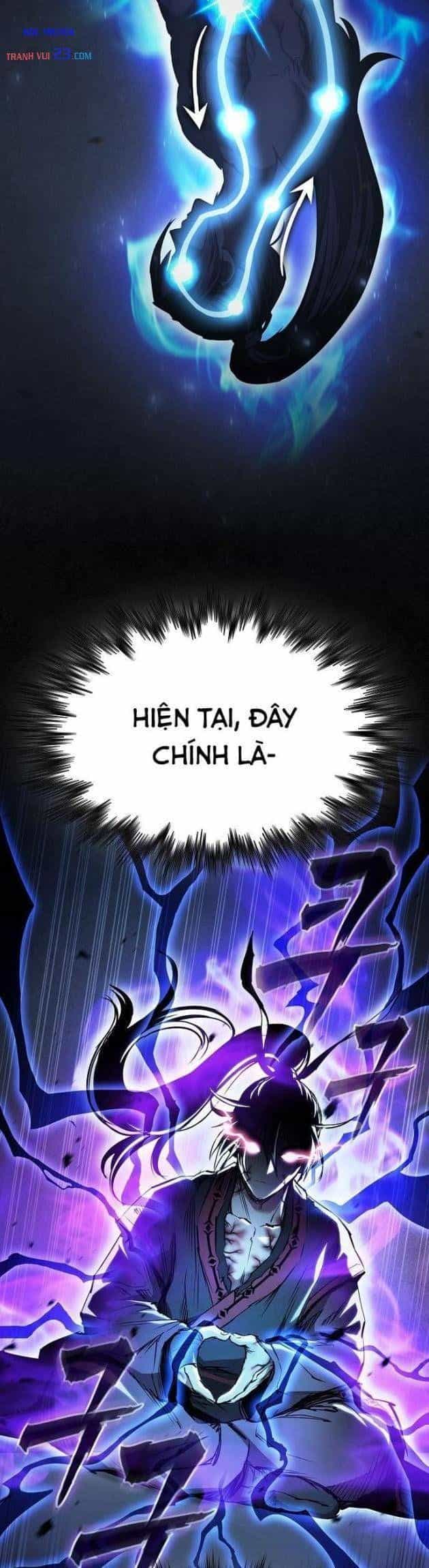 Cuộc Sống Của Gián Điệp Ma Giáo - Chương 69 - ảnh 43