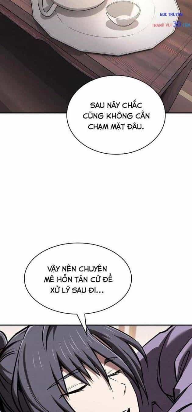 Cuộc Sống Của Gián Điệp Ma Giáo - Chương 70 - ảnh 28