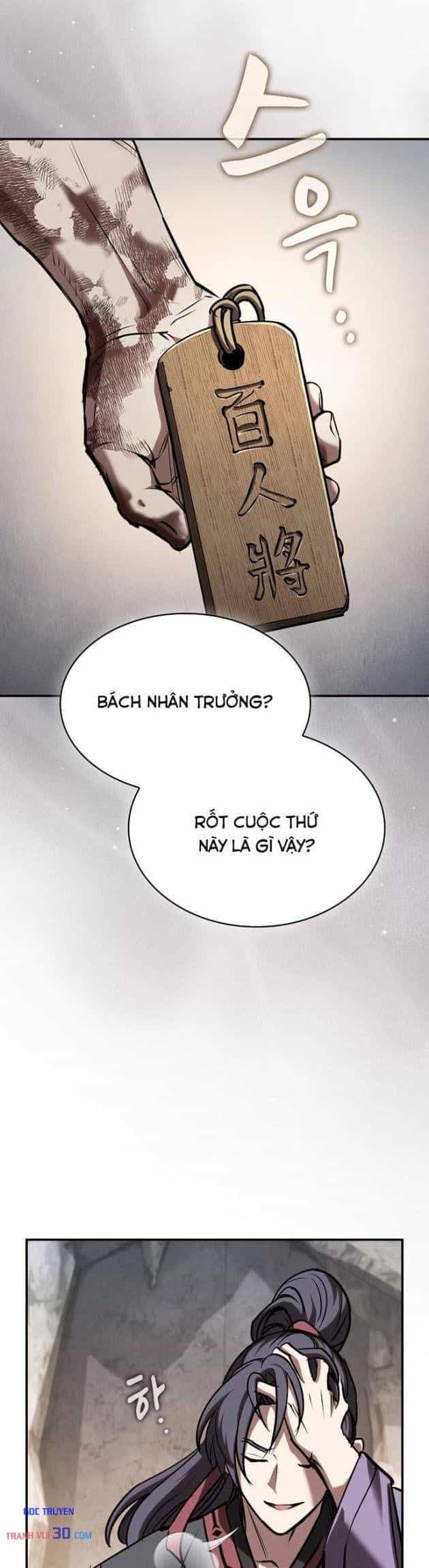 Cuộc Sống Của Gián Điệp Ma Giáo - Chương 70 - ảnh 5