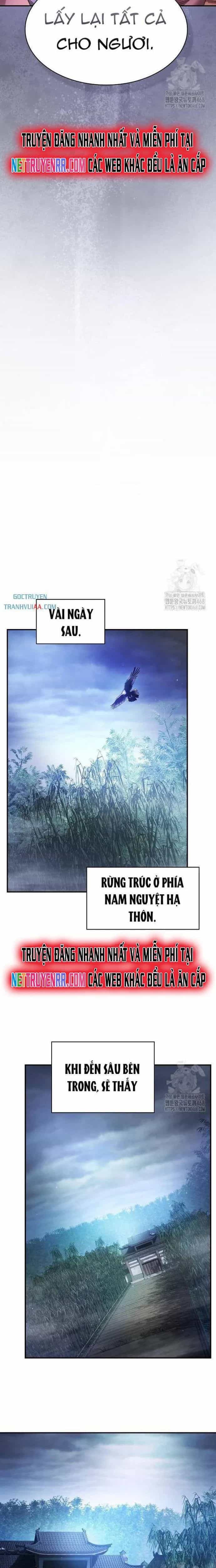 Cuộc Sống Của Gián Điệp Ma Giáo - Chương 8 - ảnh 15