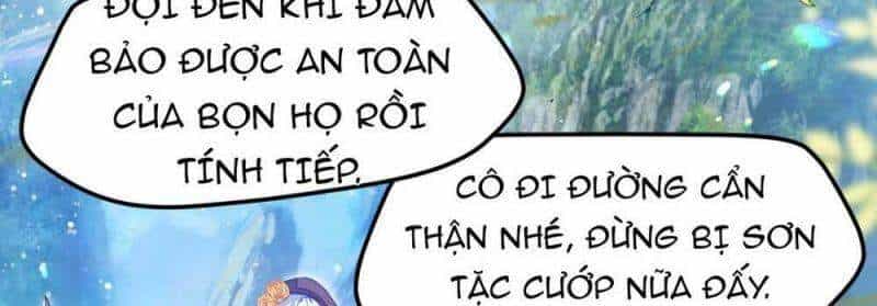 Cuộc Sống Của Kiếm Thần Cũng Không Hẳn Là Chán - Chương 10 - ảnh 25