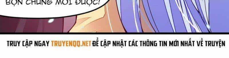 Cuộc Sống Của Kiếm Thần Cũng Không Hẳn Là Chán - Chương 11 - ảnh 82
