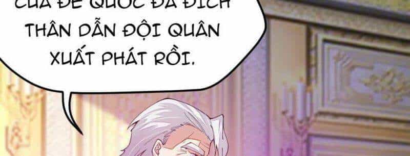 Cuộc Sống Của Kiếm Thần Cũng Không Hẳn Là Chán - Chương 11 - ảnh 84