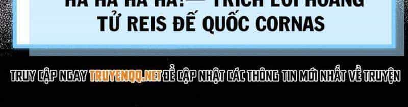 Cuộc Sống Của Kiếm Thần Cũng Không Hẳn Là Chán - Chương 12 - ảnh 8