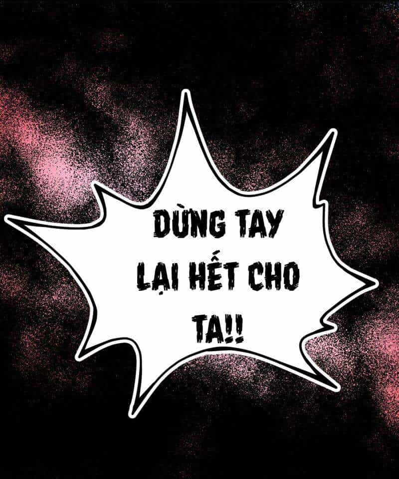 Cuộc Sống Của Kiếm Thần Cũng Không Hẳn Là Chán - Chương 13 - ảnh 45