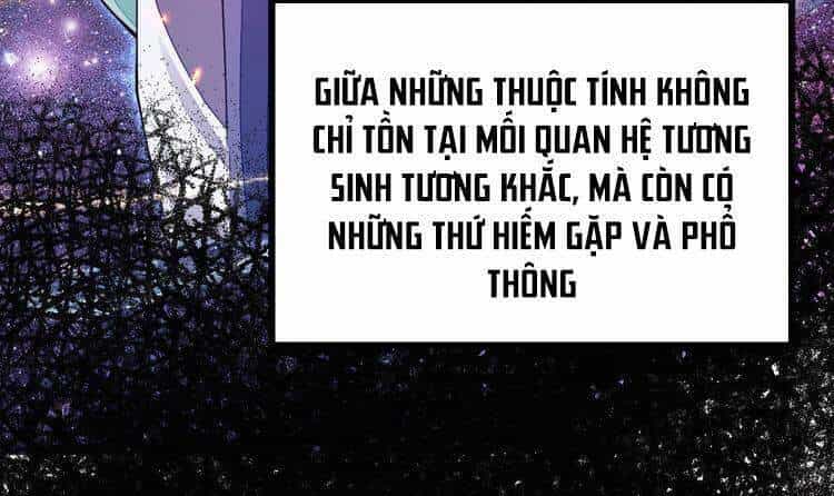 Cuộc Sống Của Kiếm Thần Cũng Không Hẳn Là Chán - Chương 17 - ảnh 4